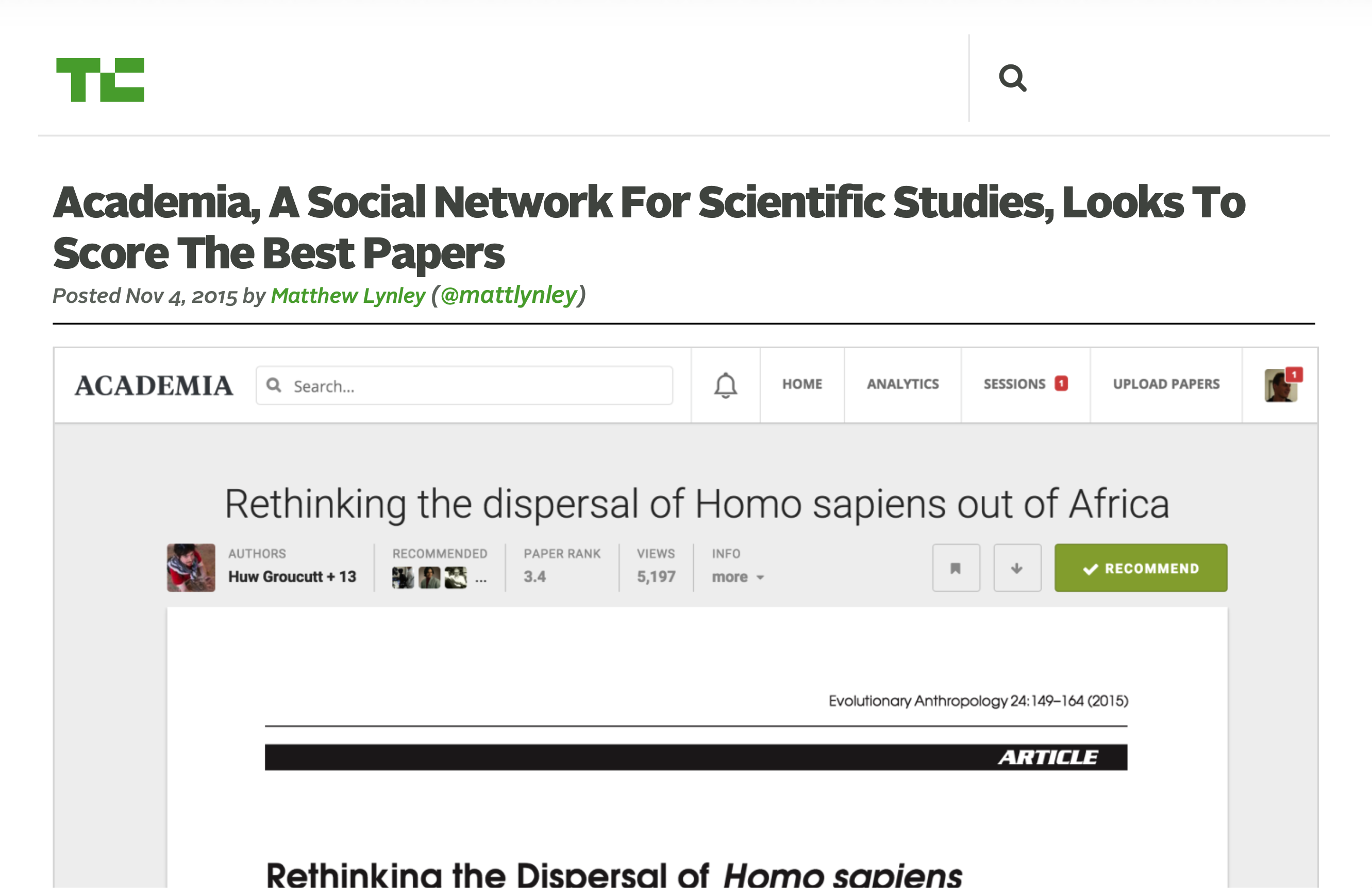 Platform Growth to 40M Users